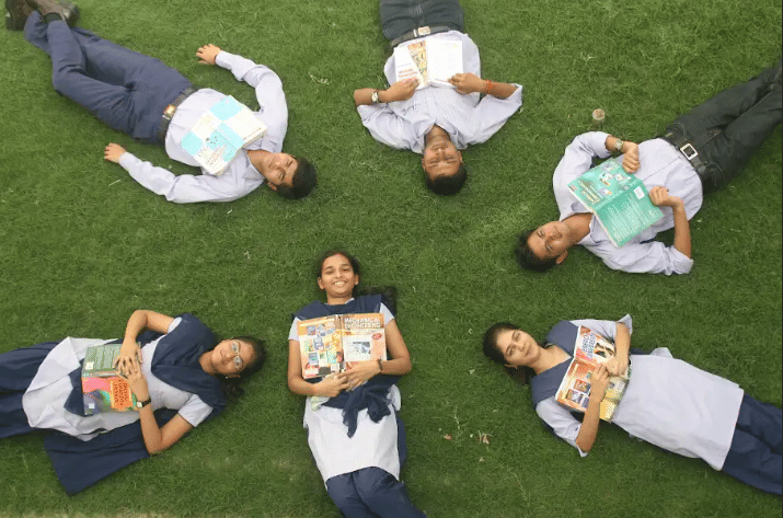 LDC Institute of Technical Studies Allahabad Campus photo 3